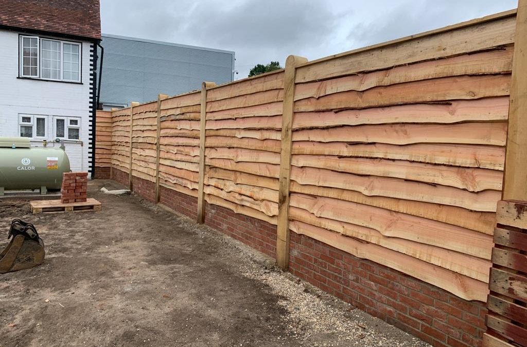 Buying Timber Cladding? Learn About Its Different Types